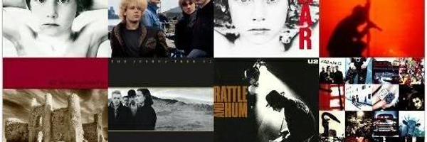 CorriganColm Profile Banner