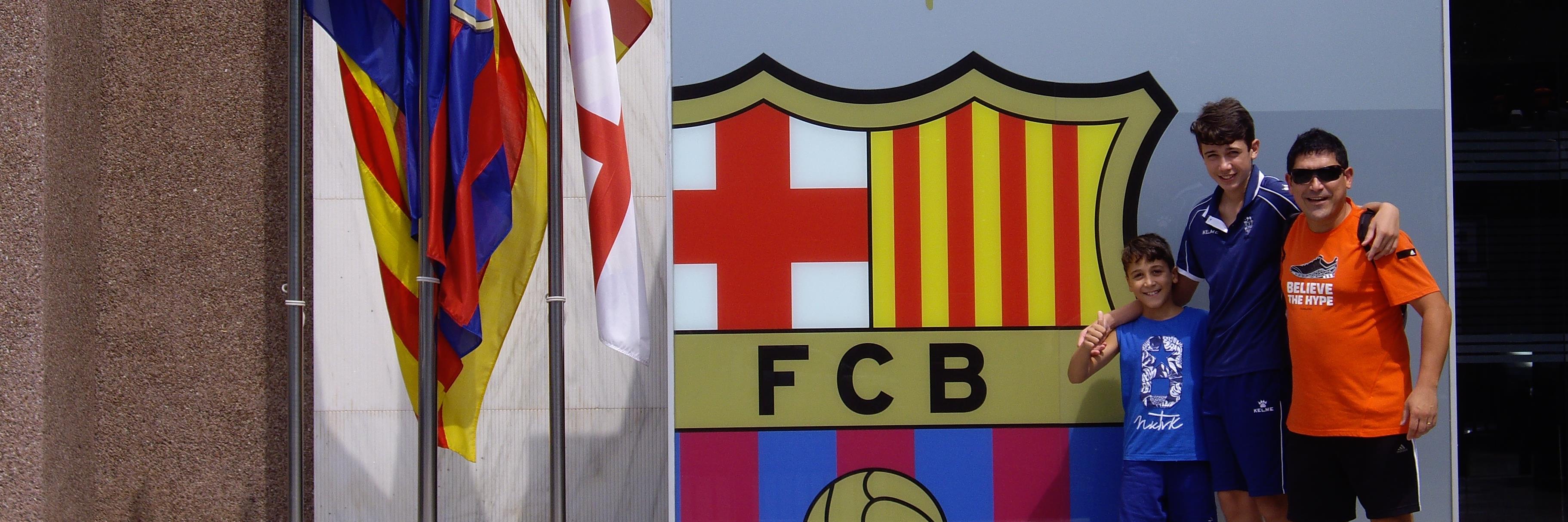 SergioSC73's profile banner image