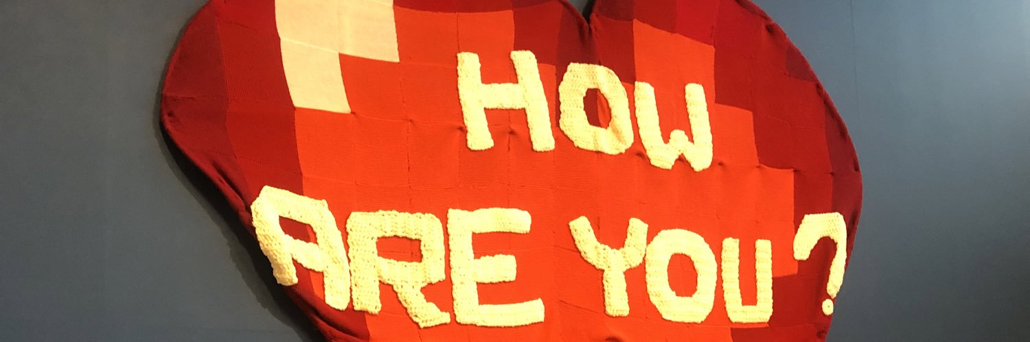 Charlotte Minter banner