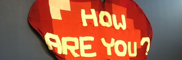 char_minter Profile Banner