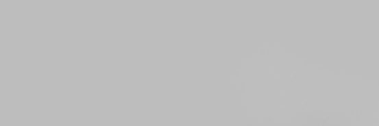 roqaiah_q's profile banner image