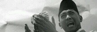 M. Kazhim banner