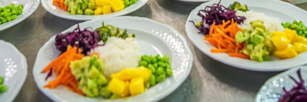 JannekeEnsing Profile Banner