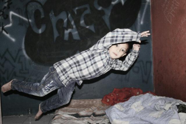 Devy nugraha banner