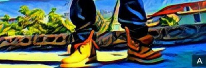 pimp_four's profile banner image