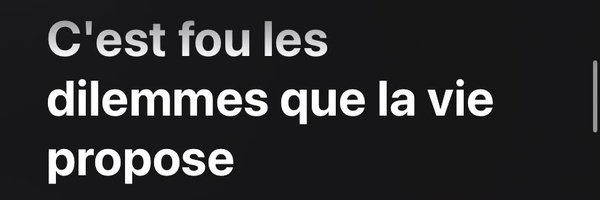 muhamedmustaf6 Profile Banner