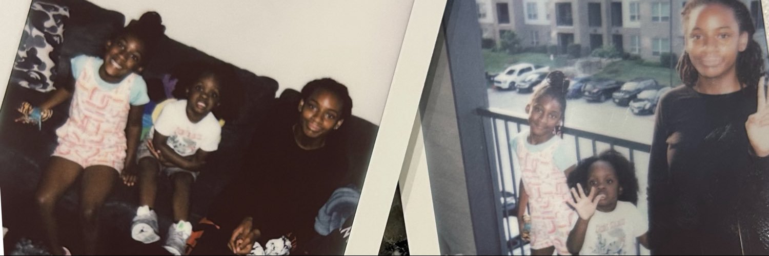 blackass_Jay's profile banner image