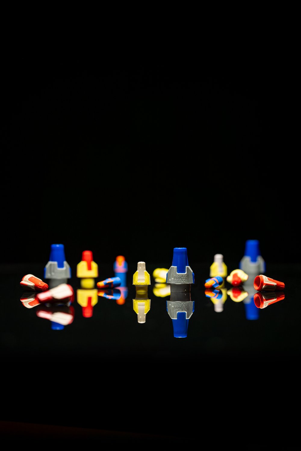 IDEAL Electrical banner