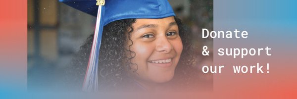 IntlsNetwork Profile Banner