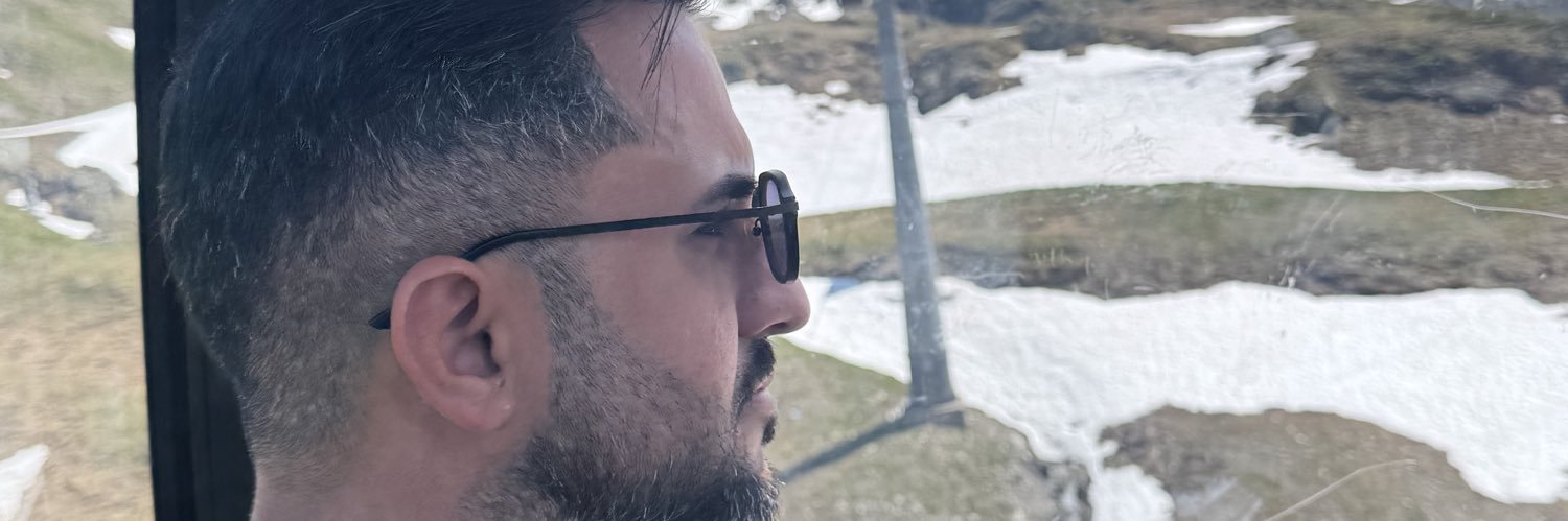 italozinho's profile banner image
