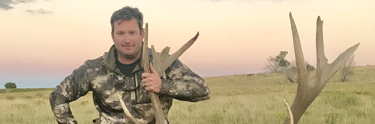 forrest_holds's profile banner image