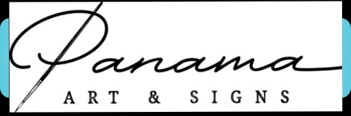 Rogelio Antonio banner