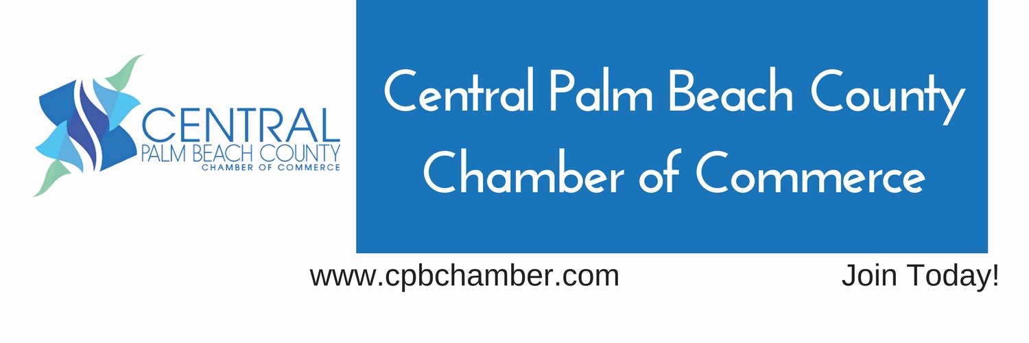 CPBChamber banner