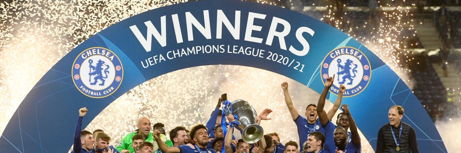 LASBORN07's profile banner image