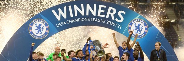 LASBORN07 Profile Banner