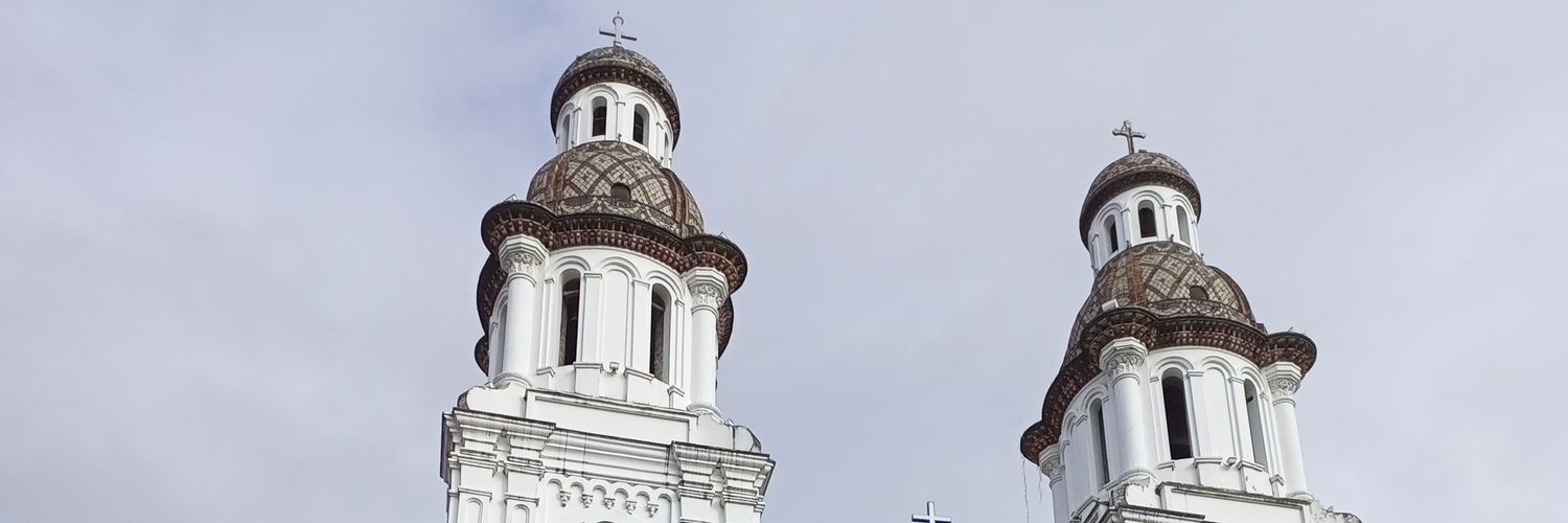 Saidigp's profile banner image