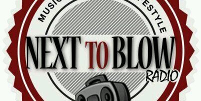 Next2BlowRadio's profile banner image