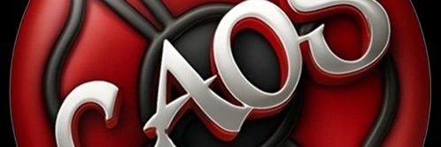 caosarmando's profile banner image