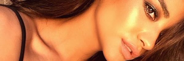 EscapingThePast Profile Banner