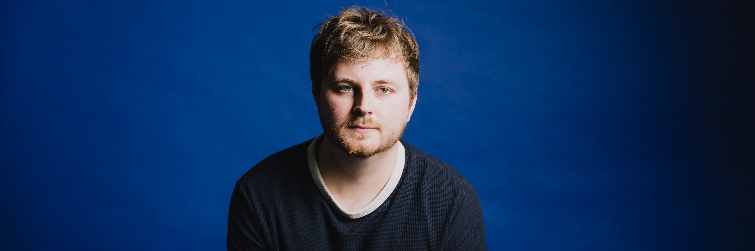 LMulby's profile banner image