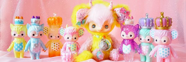 acraftpicnic Profile Banner