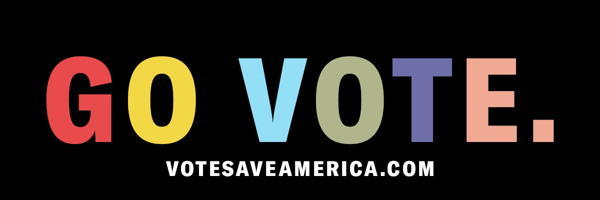 USCLawMama's profile banner image