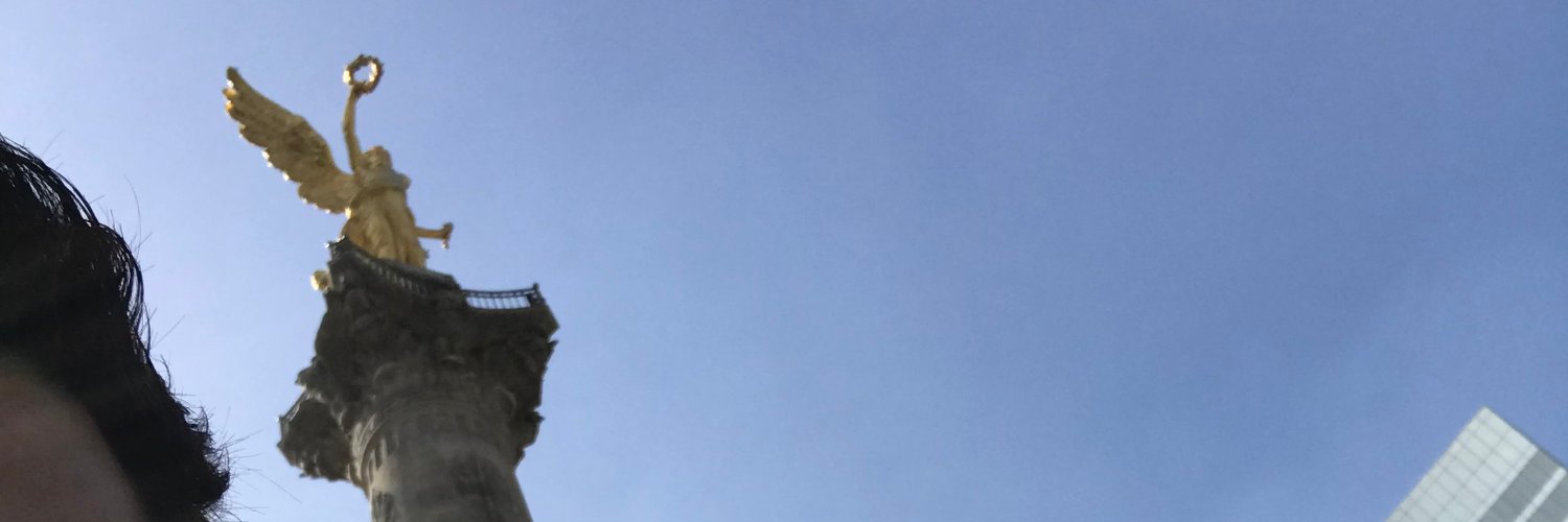 black_arthur_'s profile banner image