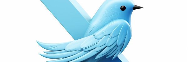 IziGab1 Profile Banner