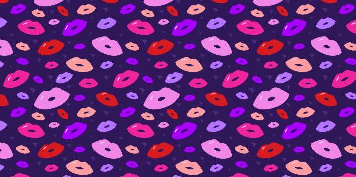 AdzkaH_R's profile banner image