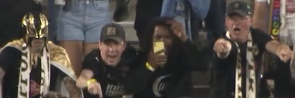 CalebTurrentine Profile Banner