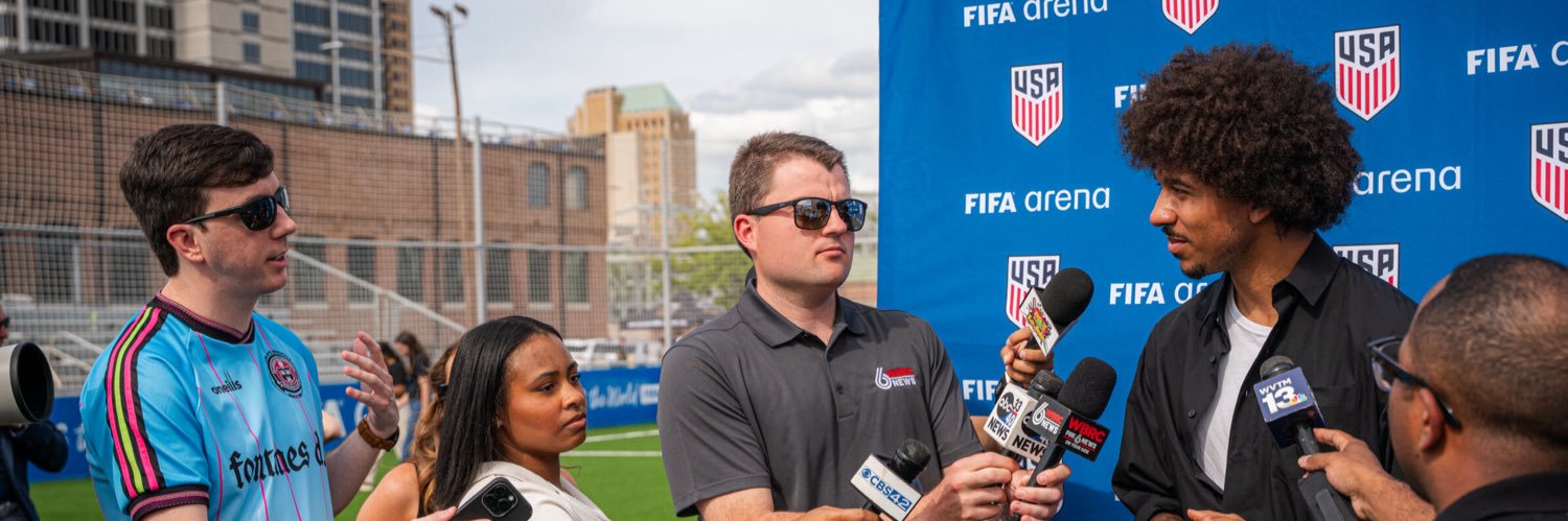 Caleb Turrentine banner