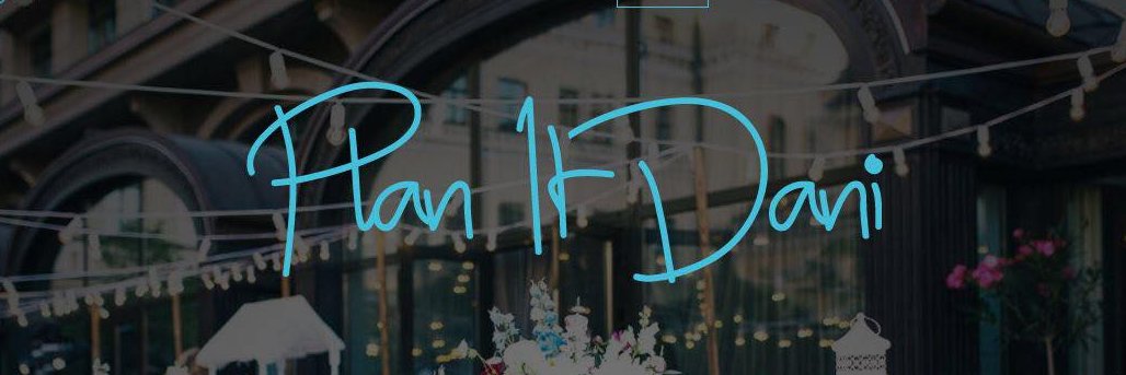 Dani Araujo banner