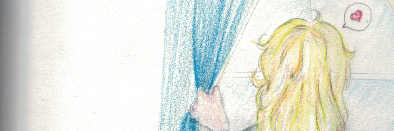 senioritaflor's profile banner image
