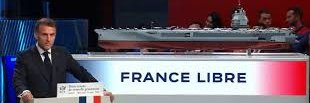 RichardCanac's profile banner image