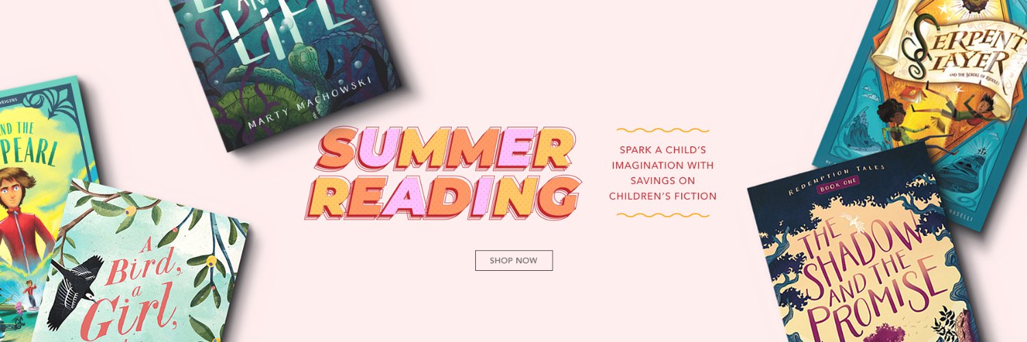 newgrowthpress's profile banner image