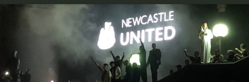 brooksy_09's profile banner image