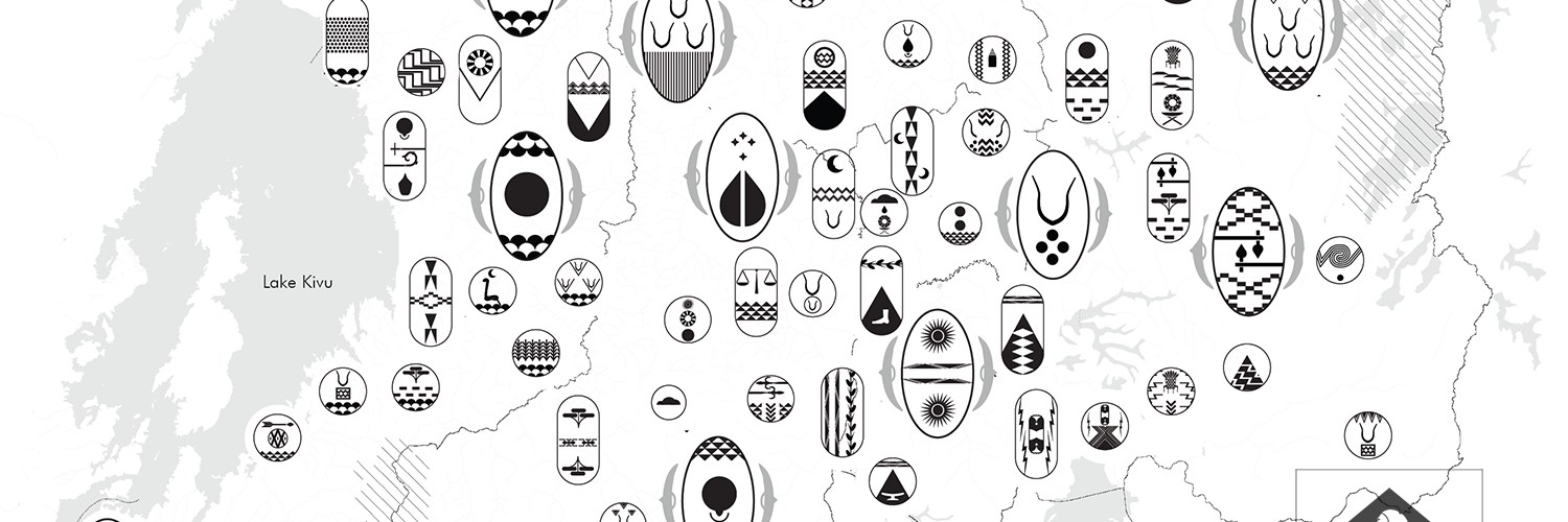 RwandanHeraldry's profile banner image