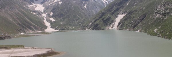 abdullah_0mar Profile Banner