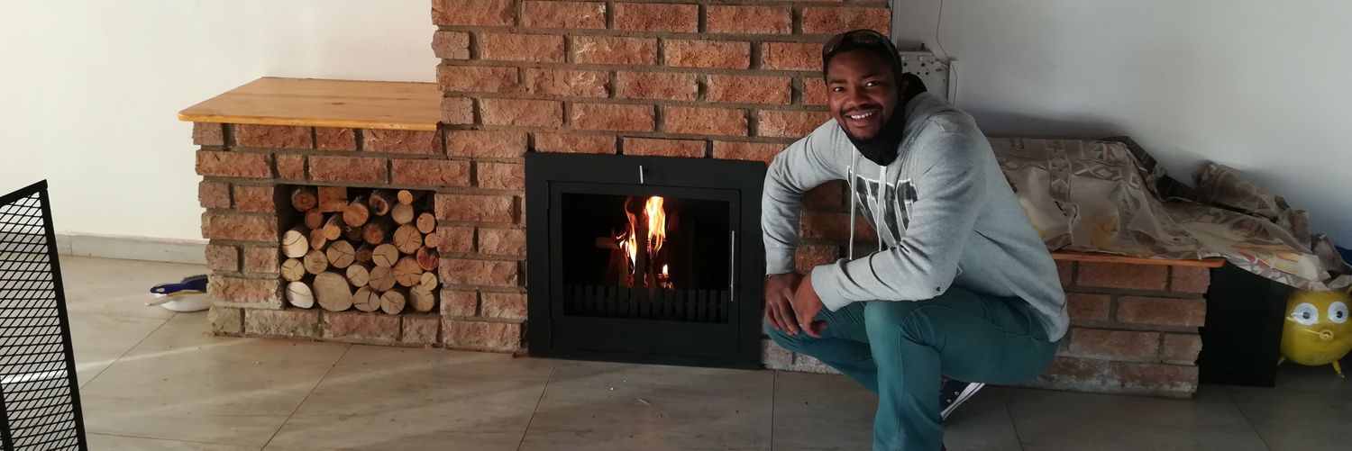 BhunganeHadebe's profile banner image