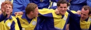 Cokey1975's profile banner image