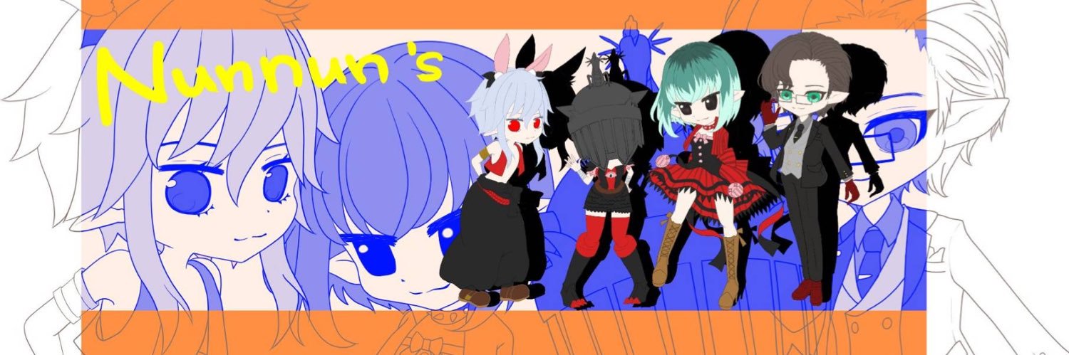 MyIaCyHuA's profile banner image