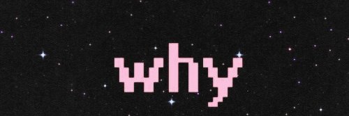 bumbusauce_'s profile banner image
