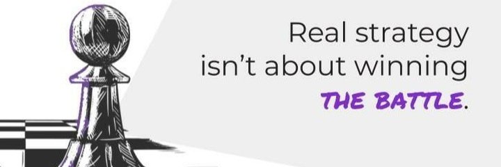 StratWhiz's profile banner image