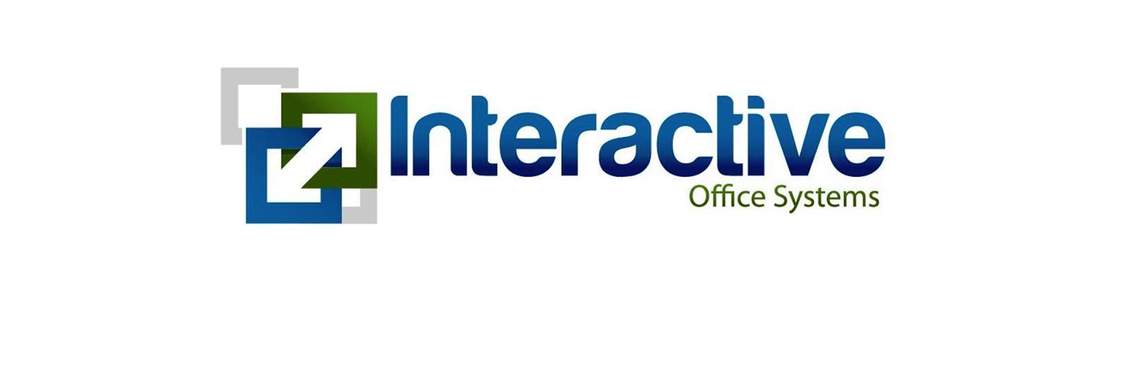 InteractiveOS's profile banner image