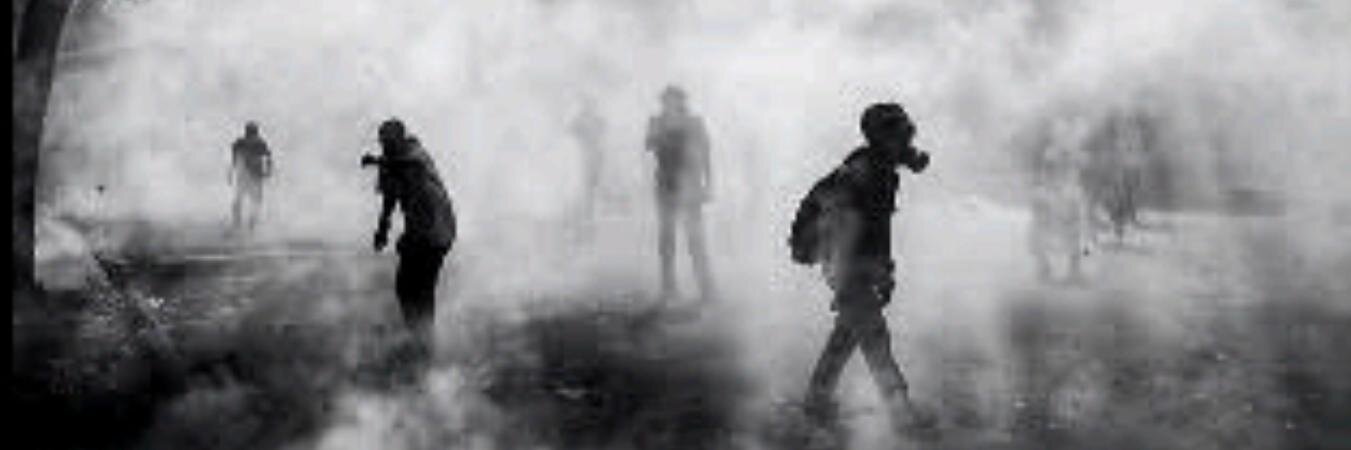 bhoyeroots's profile banner image