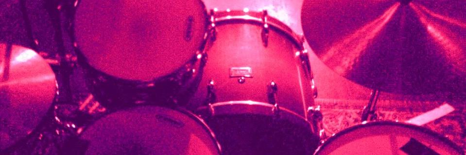 Kndy77's profile banner image