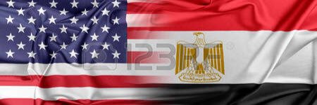 TheEGYAC's profile banner image
