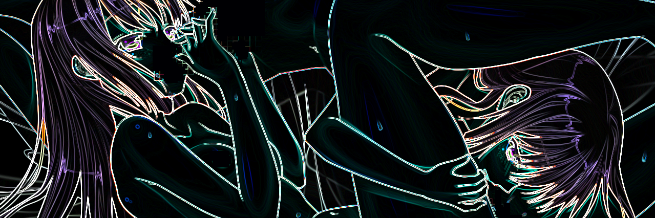 22896i's profile banner image