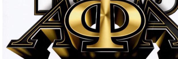 norrad98's profile banner image