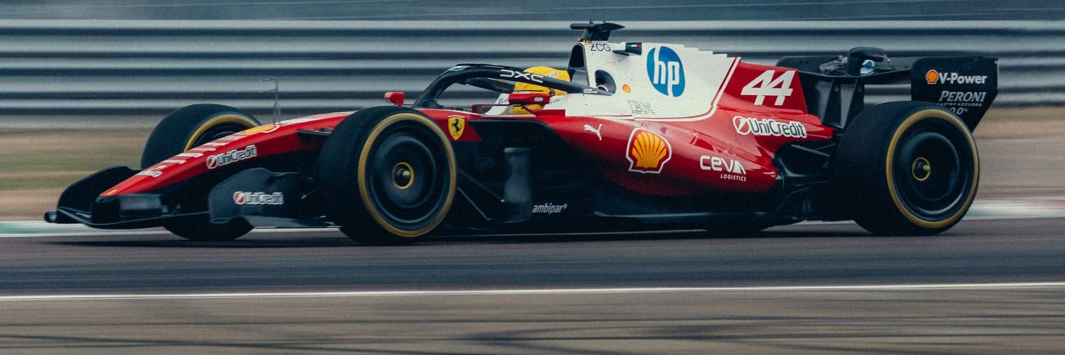 Nicolas57Weber's profile banner image